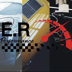 ER Performance, Paudy - Horaires d'ouverture