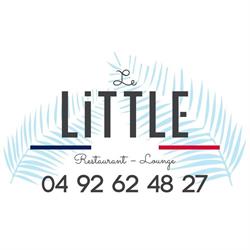 Le Little Restaurant Lounge, Peipin - Horaires d'ouverture