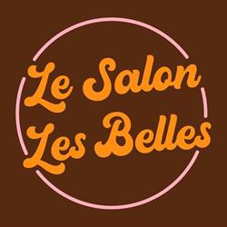 Le Salon De Coiffure Les Belles, Colombey-les-Belles - Horaires d'ouverture