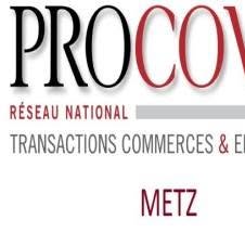Cabinet d'affaires IMMOGEST.Com, Metz - Horaires d'ouverture