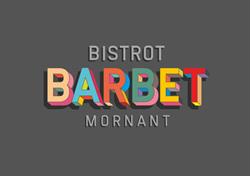 Bistrot Barbet, Mornant - Horaires d'ouverture