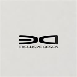 Exclusive Design 38, Seyssinet-Pariset - Horaires d'ouverture