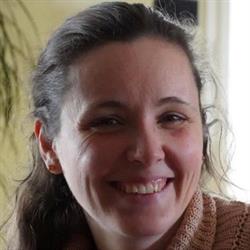 Thérapeute enfant - Astrid Billet - Accompagner l'anxiété par le corps, Marcheprime - Horaires d'ouverture