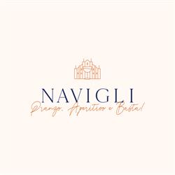 Navigli - Restaurant Italien, Paris - Horaires d'ouverture