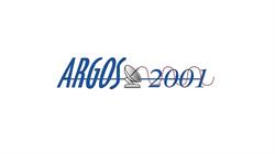 Argos 2001, Paris - Horaires d'ouverture