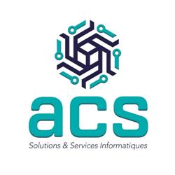 AC Services, Saint-Witz - Horaires d'ouverture