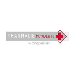 Pharmacie Mutualiste Beau Soleil, Montpellier - Horaires d'ouverture