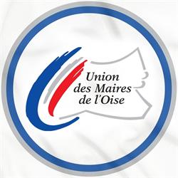 Union des Maires de l'Oise, Bresles - Horaires d'ouverture
