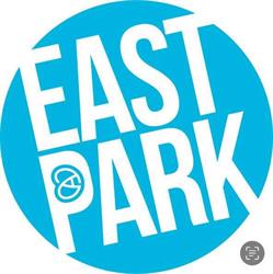 East Park, Bartenheim - Horaires d'ouverture