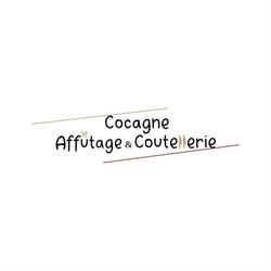 Cocagne Affutage et Coutellerie, Soual - Horaires d'ouverture