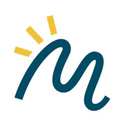Camping de la Manchette, Saint-Jacut-de-la-Mer - Horaires d'ouverture