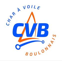 Char à Voile Boulonnais, Boulogne-sur-Mer - Horaires d'ouverture
