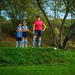 FootGolf Parc Lac du Der, Giffaumont-Champaubert - Horaires d'ouverture
