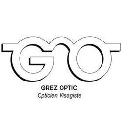 Grez Optic Dijon (Opticien), - Horaires d'ouverture