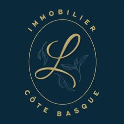 Agence immobilière Larochefoucauld Côte Basque Anglet - Biarritz, - Horaires d'ouverture