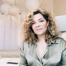 Tiffany Bigayon Kinésiologie, Famars - Horaires d'ouverture