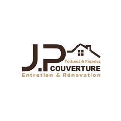 JP Couverture 78, Nézel - Horaires d'ouverture