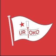Aviron Ur Joko, Saint-Jean-de-Luz - Horaires d'ouverture