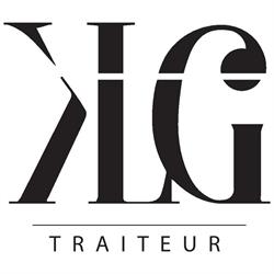 KLG TRAITEUR, Bourg-Blanc - Horaires d'ouverture