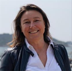 Sophie Parisot - l’atelier des possibles & les champs des possibles, Penmarch - Horaires d'ouverture