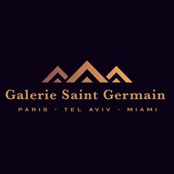 Art Galerie Saint Germain (E-Shop), Paris - Horaires d'ouverture