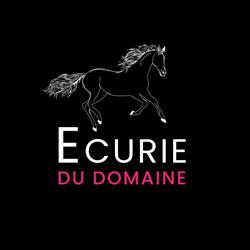 Écurie du domaine EARL, Savigny - Horaires d'ouverture
