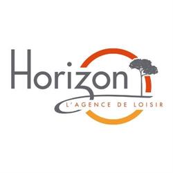 Horizon, L'Agence de Loisir, Saint-Hilaire-de-Riez - Horaires d'ouverture