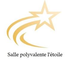 Salle l'étoile, Le Havre - Horaires d'ouverture