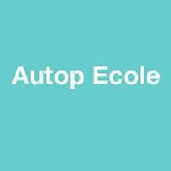 Autop'écoles - Auto Ecoles à Jullouville, - Horaires d'ouverture