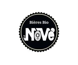 Brasserie Artisanale Bio la NÒVÉ, Bergerac - Horaires d'ouverture