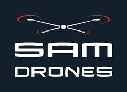 Sam Drones, Rosny-sous-Bois - Horaires d'ouverture