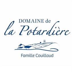EARL Famille Couillaud, Le Loroux-Bottereau - Horaires d'ouverture