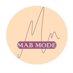 Mab Mode, Saint-Denis - Horaires d'ouverture