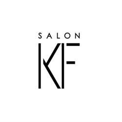 Coiffeur Nantes Dalby - Salon KF, - Horaires d'ouverture