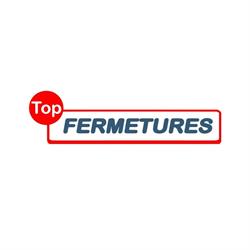 Top Fermetures, Cournon-d'Auvergne - Horaires d'ouverture