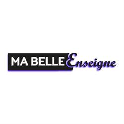 Ma-belle-enseigne., La Rochelle - Horaires d'ouverture