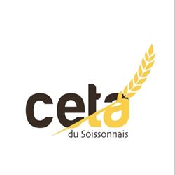 C.E.T.A du Soissonnais, Soissons - Horaires d'ouverture