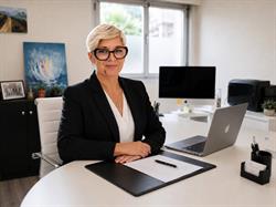 Rachel BEAUDOIN, CHATELL' AVOCAT, avocat à Châtellerault - Horaires d'ouverture