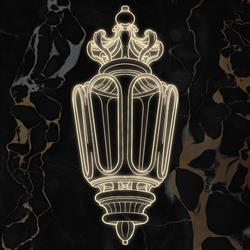 L'Antique Tattoo Shop, Limoges - Horaires d'ouverture