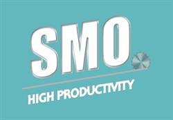 Service Machine Outil, Signes - Horaires d'ouverture