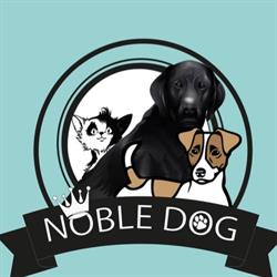 Noble dog, Aubagne - Horaires d'ouverture