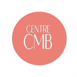 Centre CMB, Clermont-Ferrand - Horaires d'ouverture