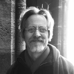 Didier Quentin VITRAUX Restauration et création, Chézy-sur-Marne - Horaires d'ouverture