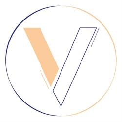 Vincent & Virginie – Coaching Sport Santé, Pilates & Soins Bien-être à Poitiers (Sèvres-Anxaumont), - Horaires d'ouverture