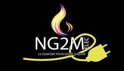 NG2M ELEC, Angoulême - Horaires d'ouverture