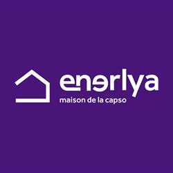 Enerlya, maison de la Capso, Fauquembergues - Horaires d'ouverture