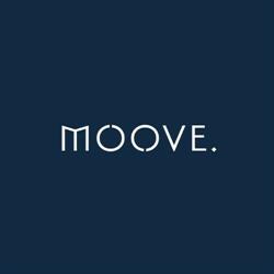 MOOVE IMMOBILIER Rouen, - Horaires d'ouverture