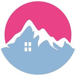 Adapt'Habitat 74, Amancy - Horaires d'ouverture