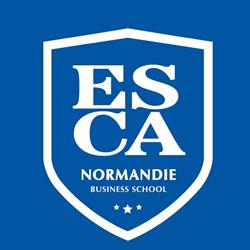 ESCA NORMANDIE, Pont-l'Evêque - Horaires d'ouverture