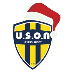 BOUTIQUE DU STADE - USON NEVERS RUGBY, Sermoise-sur-Loire - Horaires d'ouverture